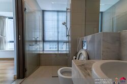 Meier Suites (D15), Condominium #403283161